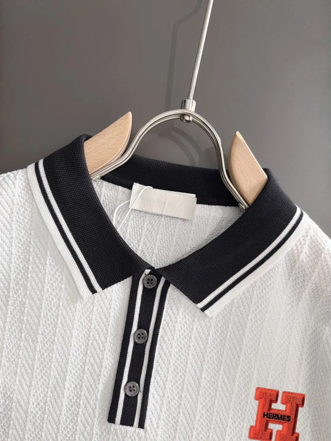 Quality 2026 New Arrival T ， ， ， T ， ， ！ ， ！ ， 。 Size：M XXXL